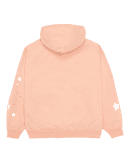 SP5 Kapuzenpulli Bellini