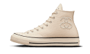 Stüssy Chuck 70 Fossil