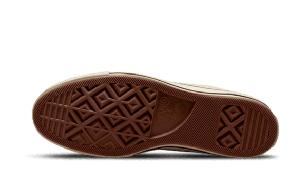 Stüssy Chuck 70 Fossil - Imagen 2