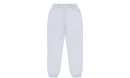 Pantaloni da ginnastica L'Uniforme Sky Blue (2023)