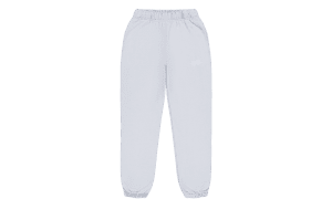 Pantaloni da ginnastica L'Uniforme Sky Blue (2023)