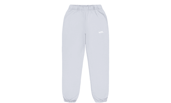 Pantaloni da ginnastica L'Uniforme Sky Blue (2023)
