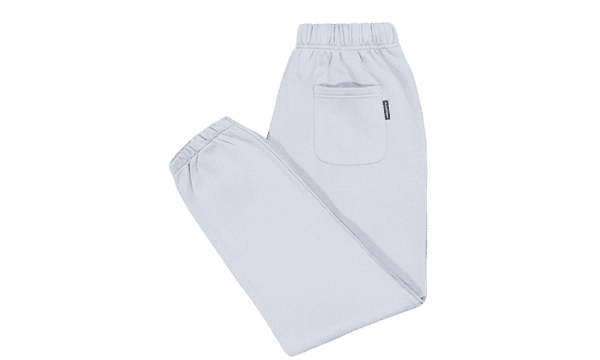 Sweatpants L'Uniforme Sky Blue (2023) - immagine 2
