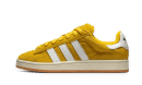 Campus 00s Spice Yellow
