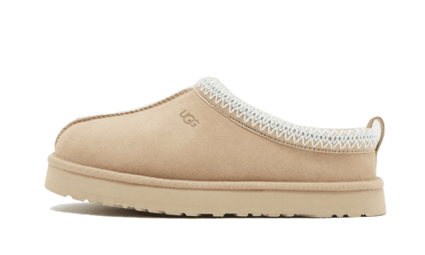 Chausson Tazz Sand (Junior)