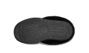 Tazzlita Black (Enfant)