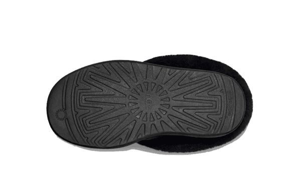 Tazzlita Black (Enfant) - Image 2