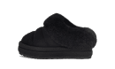 Tazzlita Black (Enfant)