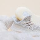 Yeezy Boost 350 V2 Naturale