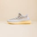 Yeezy Boost 350 V2 Naturale