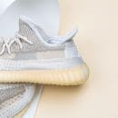 Yeezy Boost 350 V2 Naturale