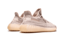 Yeezy Boost 350 V2 Synth (riflettente)