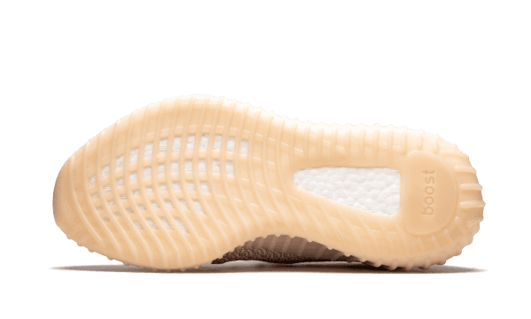 Yeezy Boost 350 V2 Synth (Reflective) - immagine 4