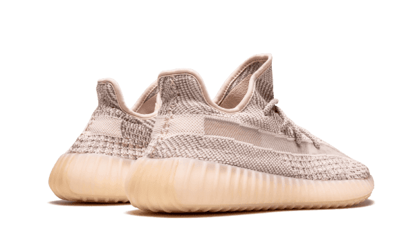 Yeezy Boost 350 V2 Synth (Non-Reflective) - immagine 3
