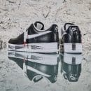 Air Force 1 Low G-Dragon Peaceminusone Para-Noise Black