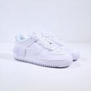 Air Force 1 Shadow Triple Blanco