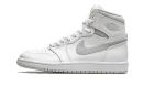 Air Jordan 1 Retro High 85 Neutral Grey