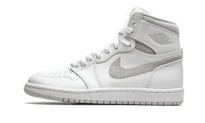 Air Jordan 1 Retro High 85 Gris Neutro