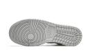 Air Jordan 1 Retro High 85 Neutral Grey