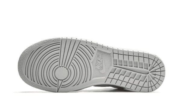 Air Jordan 1 Retro High 85 Neutral Grey - Image 4