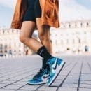 Air Jordan 1 Retro High Tie Dye