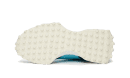 327 Navy White