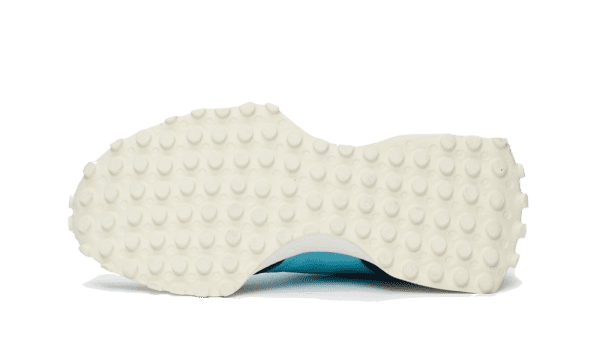 327 Navy White - Image 3