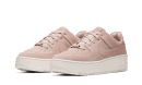 Air Force 1 Low Sage Beige