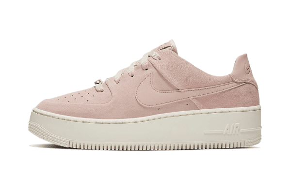 Air Force 1 Low Sage Beige