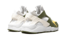 Air Huarache Stussy Dark Olive (2021)