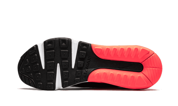 Air Max 2090 Duck Camo – Image 4