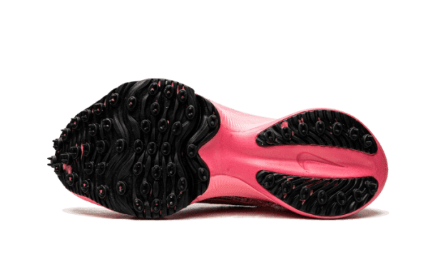 Air Zoom Tempo NEXT% Off-White Pink Glow - Image 4