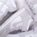 Dunk High Vast Gris
