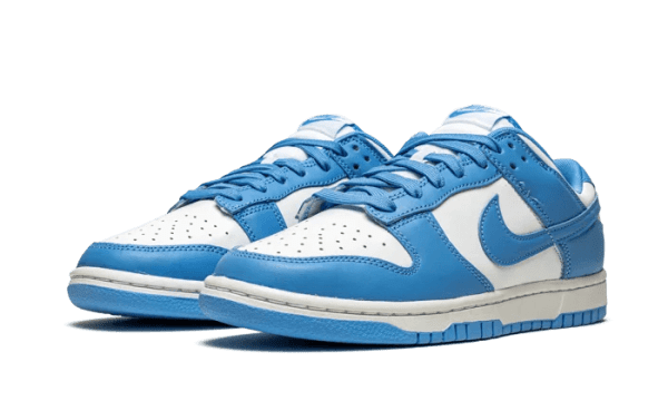 Dunk Low UNC – Image 2