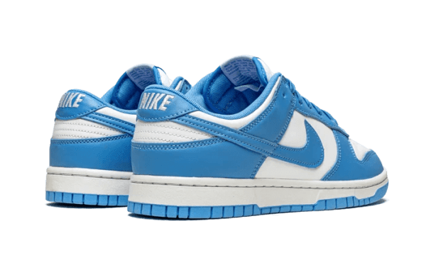 Dunk Low UNC – Image 3
