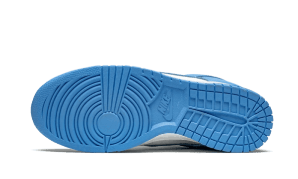 Dunk Low UNC – Image 4