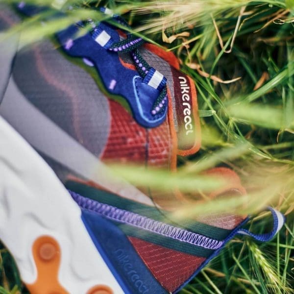 React Element 87 Dusty Peach - Image 6