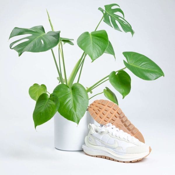 Vaporwaffle Sacai Sail Gum - immagine 5
