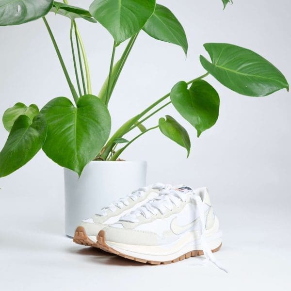 Vaporwaffle Sacai Sail Gum - immagine 7