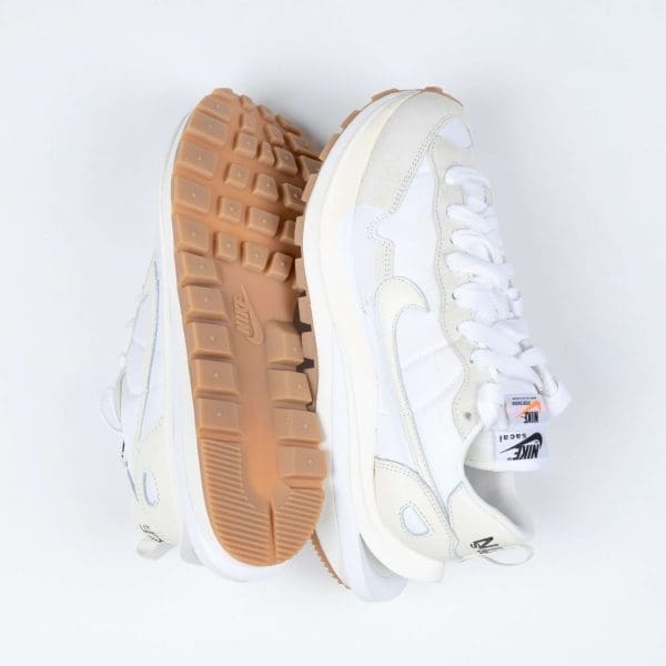 Vaporwaffle Sacai Sail Gum - immagine 6
