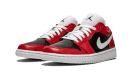 Air Jordan 1 Basso Chicago Flip