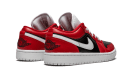 Air Jordan 1 Basso Chicago Flip
