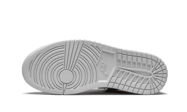 Air Jordan 1 Low Chicago Flip - immagine 4