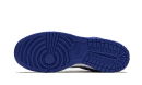 Dunk Low SP Varsity Royal (Kentucky)