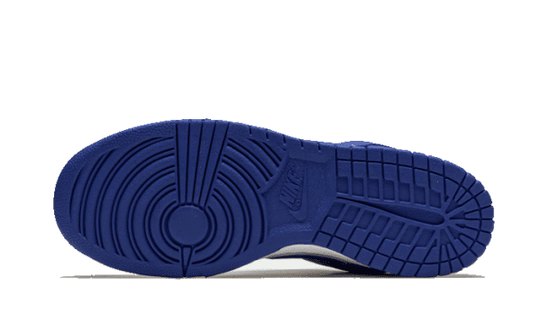 Dunk Low SP Varsity Royal (Kentucky) - immagine 4