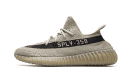 Yeezy Boost 350 V2 Slate