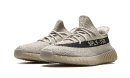 Yeezy Boost 350 V2 Slate
