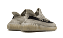 Yeezy Boost 350 V2 Slate