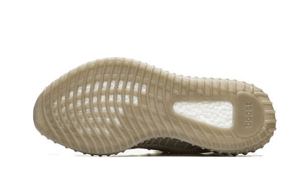 Yeezy Boost 350 V2 Slate - Image 4