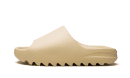 Yeezy Slide Bone (Restock Pair)